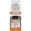 OPI Nail Envy Sensitive & Peeling Nail Treatment