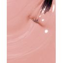 OPI Nail Polish Dulce De Leche 15ml