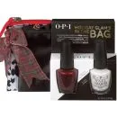 OPI Nail Polish Glams In The Bag 15ml