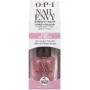 OPI Nail Envy Pink To Envy Nail Treatment