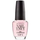 OPI Nail Envy Pink To Envy Nail Treatment