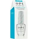 OPI Plumping Nail Polish Top Coat 15ml