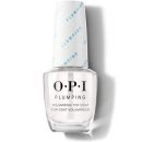 OPI Plumping Nail Polish Top Coat 15ml