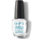 OPI Start to Finish Formaldehyde Free 15ml