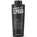 OSMO X.Posed Daily Shampoo 400ml