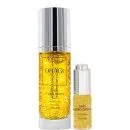 Obagi Daily Hydro-Drops Facial Serum 5ml