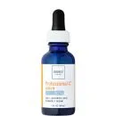 Obagi Professional-C Serum 10% 30ml