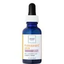Obagi Professional-C Serum 20% 30ml