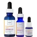 Obagi Professional-C Serum 20% 5ml