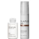 Olaplex Anti Damage Haircare Bundle