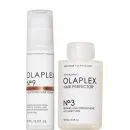 Olaplex Anti-Damage Haircare Set