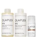 Olaplex Bond Maintenance Haircare Set