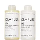 Olaplex Bond Maintenance Shampoo & Conditioner Set