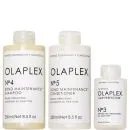 Olaplex Hero Haircare Set