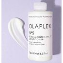 Olaplex No.4P Blonde Enhancer Toning Shampoo And Conditioner