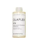 Olaplex Bond Maintenance Shampoo, Conditioner & Mask Set