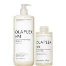 Olaplex Nº.4 Bond Maintenance Shampoo 250ml