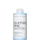 Olaplex Nº.4C Bond Maintenance Clarifying Shampoo 250ml