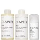 Olaplex Bond Maintenance Shampoo, Conditioner & Mask Set