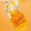 Olaplex Ultimate Hair Bundle