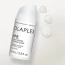 Olaplex Ultimate Hair Bundle