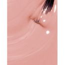 OPI Infinite Shine Long Lasting Nail Polish Dulce De Leche 15ml