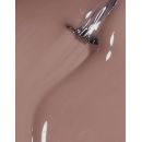 OPI Infinite Shine Long Lasting Nail Polish Tickle My France-y 15ml