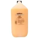Options Essence Protein Rinse Conditioner 5 Litre