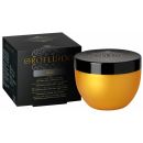 Orofluido Hair Mask 250ml