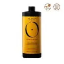 Orofluido Shampoo 1 Litre