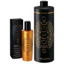 Orofluido Shampoo 200ml