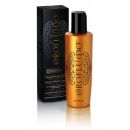 Orofluido Shampoo 200ml