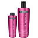 Osmo Blinding Shine Conditioner 400ml
