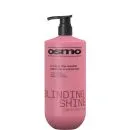 Osmo Blinding Shine Illuminating Shampoo 1 Litre