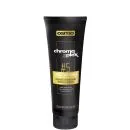 Osmo Chromaplex Bond Conditioner 5 250ml
