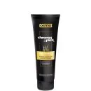 Osmo Chromaplex Bond Shampoo 4 250ml