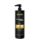 Osmo Chromaplex Bond Shampoo 4 1 Litre