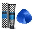 Osmo Color Psycho Wild Blue 150ml