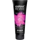 Osmo Colour Revive Hot Pink Hair Conditioning Treatment