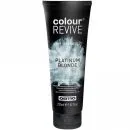 Osmo Colour Revive Platinum Blonde Hair Conditioning Treatment