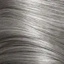 Osmo Colour Revive Platinum Blonde Hair Conditioning Treatment