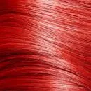 Osmo Colour Revive Radiant Red Hair Conditioning Treatment