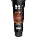 Osmo Colour Revive Warm Chestnut Hair Conditioning Treatment