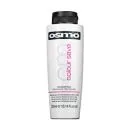 Osmo Colour Save Shampoo 300ml