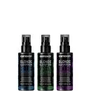 Osmo Ikon Colour Additive Blue 50ml