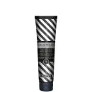 Osmo Planet Vivid Black Hole 150ml