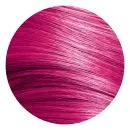 Osmo Colour Revive Hot Pink 225ml