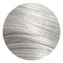 Osmo Colour Revive Pearl Blonde 225ml