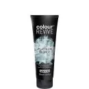 Osmo Colour Revive Pearl Blonde 225ml