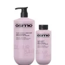 Osmo Colour Save Colour Protect Conditioner 1Litre